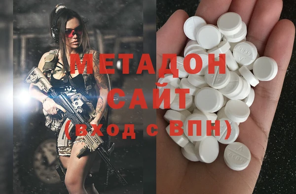 кокс Алзамай