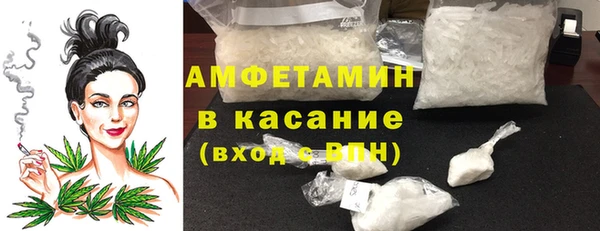 кокс Алзамай